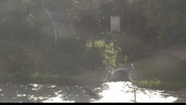 capture-3-23-08-13_09-47-32-08