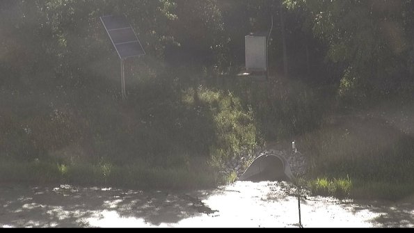 capture-3-23-08-13_09-55-31-83