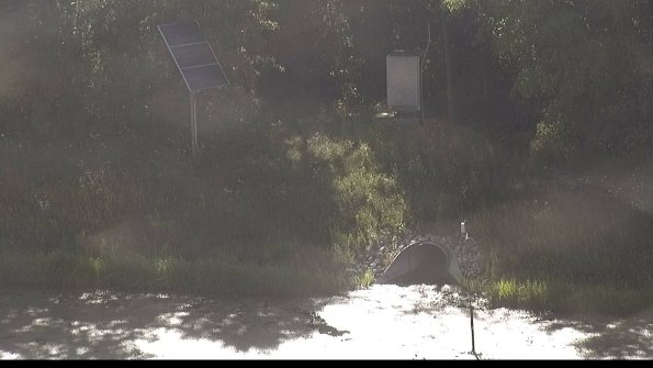 capture-3-23-08-13_09-57-31-84