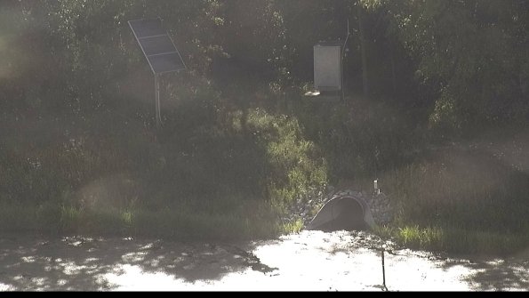 capture-3-23-08-13_09-59-32-36