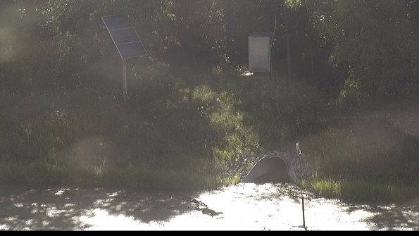 capture-3-23-08-13_10-01-32-32