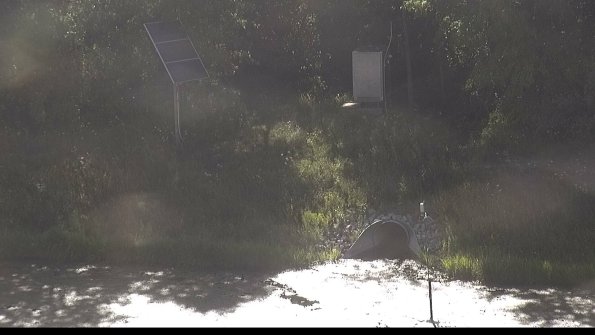 capture-3-23-08-13_10-03-31-44