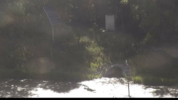 capture-3-23-08-13_10-05-31-62