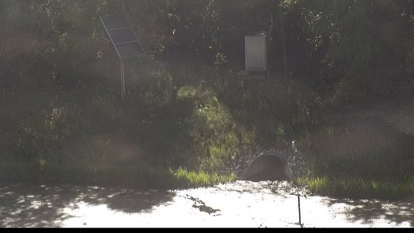 capture-3-23-08-13_10-11-32-15