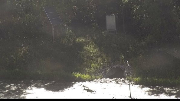 capture-3-23-08-13_10-13-31-94