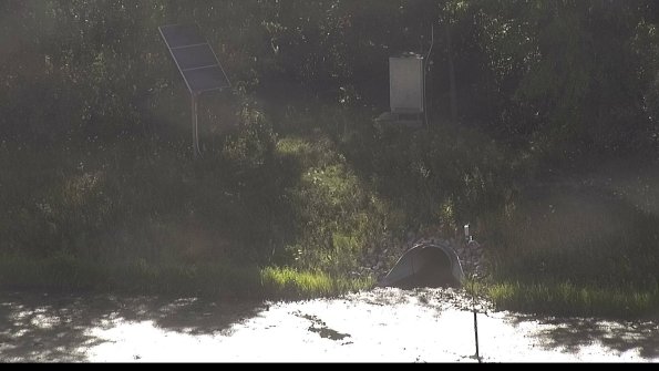 capture-3-23-08-13_10-15-31-99