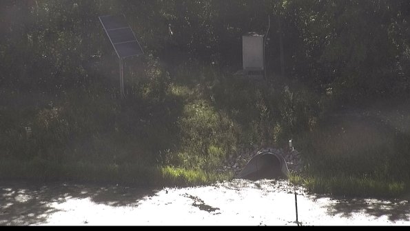 capture-3-23-08-13_10-19-31-44