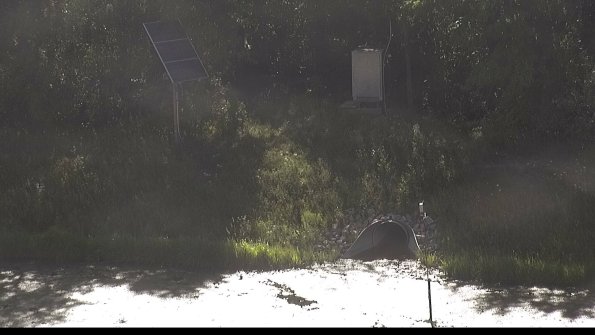 capture-3-23-08-13_10-21-32-02