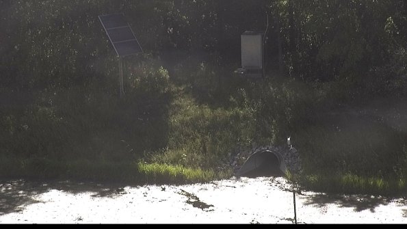 capture-3-23-08-13_10-31-31-76