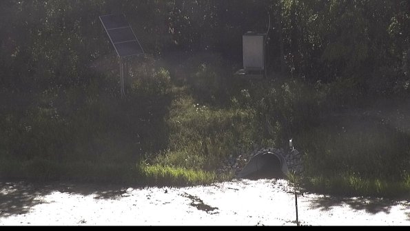 capture-3-23-08-13_10-33-31-65