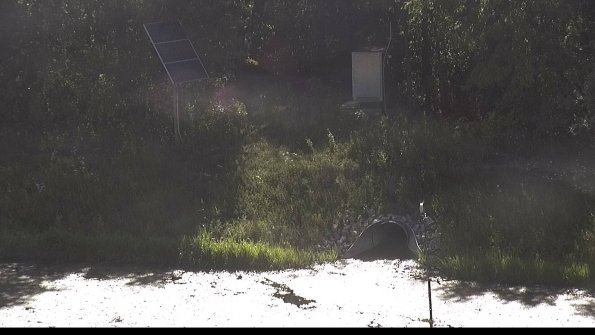 capture-3-23-08-13_10-39-31-81