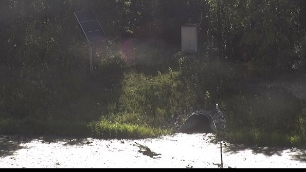 capture-3-23-08-13_10-43-03-19