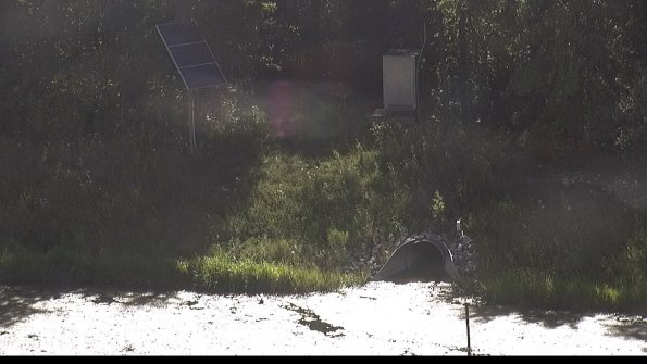 capture-3-23-08-13_10-45-03-08