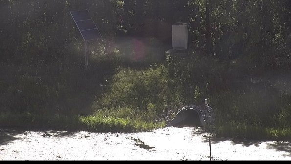 capture-3-23-08-13_10-49-02-55