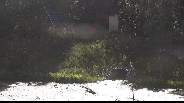 capture-3-23-08-13_10-51-02-94