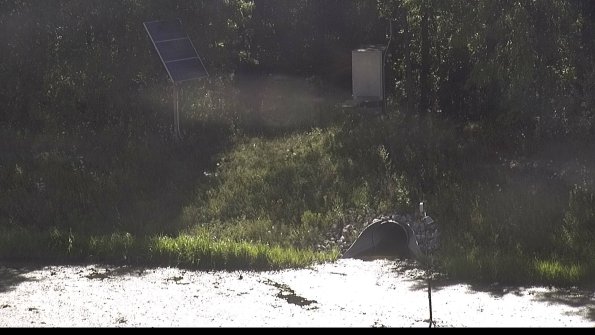 capture-3-23-08-13_10-55-03-08