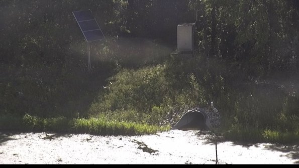 capture-3-23-08-13_10-59-03-32