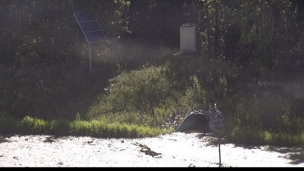 capture-3-23-08-13_11-03-02-46