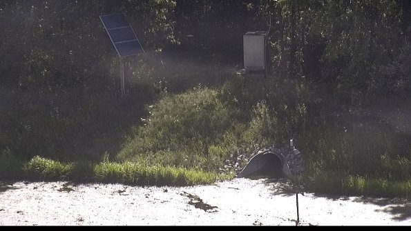 capture-3-23-08-13_11-05-02-72