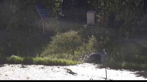 capture-3-23-08-13_11-07-03-11