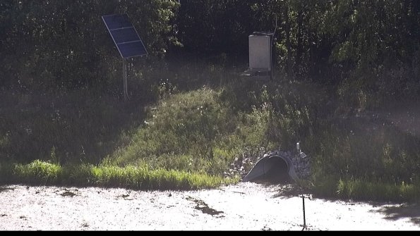 capture-3-23-08-13_11-13-02-57