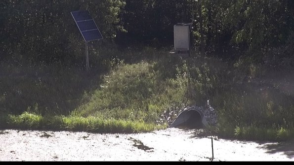 capture-3-23-08-13_11-15-03-19