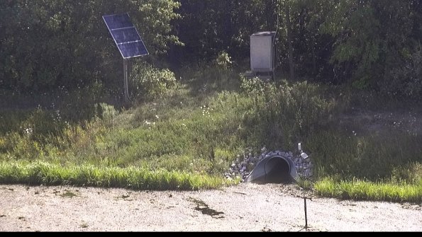 capture-3-23-08-13_12-09-03-17