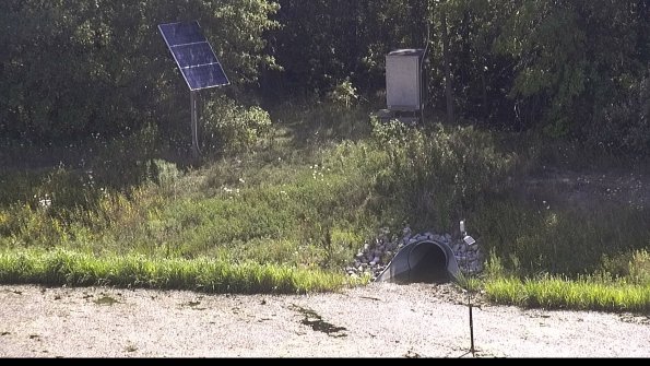 capture-3-23-08-13_12-11-02-83