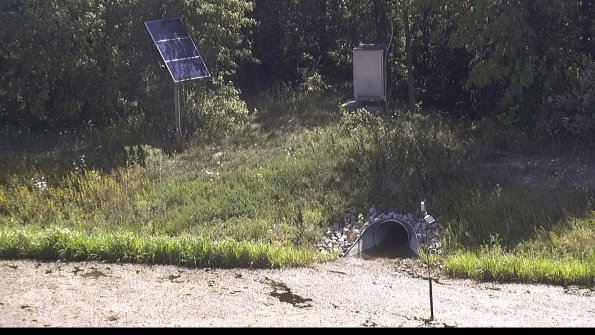 capture-3-23-08-13_12-19-03-18