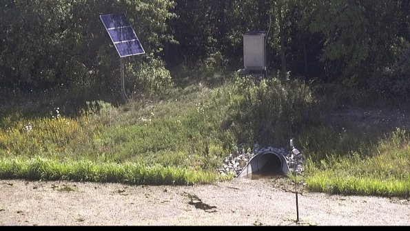 capture-3-23-08-13_12-31-03-10