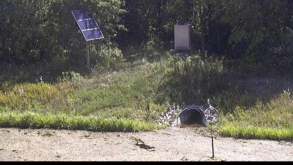 capture-3-23-08-13_12-33-02-52