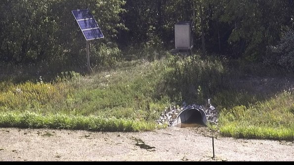 capture-3-23-08-13_12-35-03-04