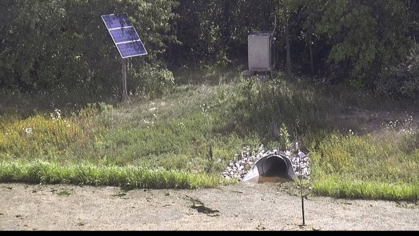 capture-3-23-08-13_12-57-02-50