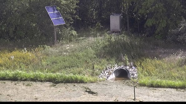 capture-3-23-08-13_12-59-02-56