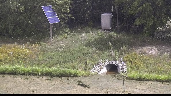 capture-3-23-08-13_13-31-02-58