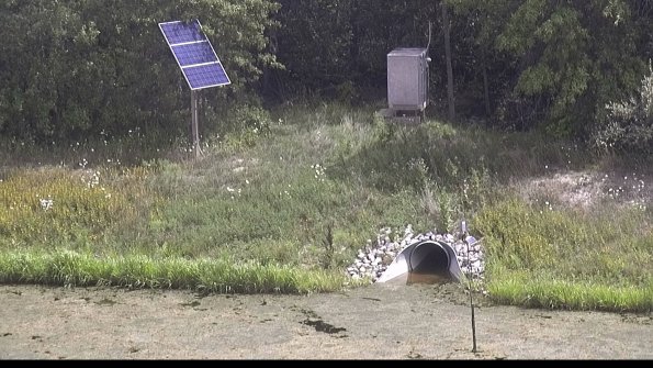 capture-3-23-08-13_13-39-02-40