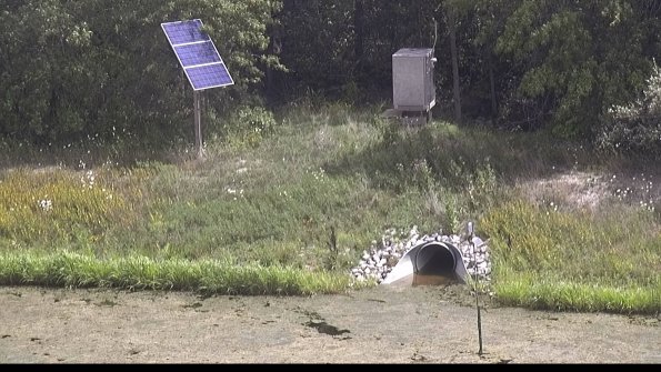 capture-3-23-08-13_13-41-03-25