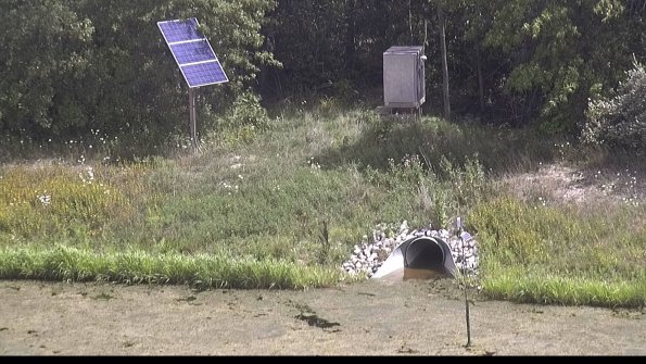 capture-3-23-08-13_13-57-02-81