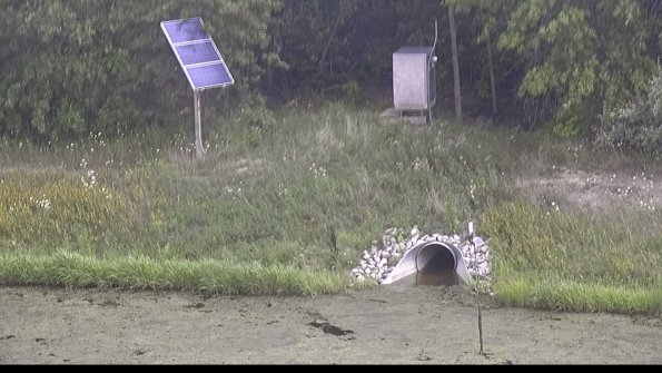 capture-3-23-08-13_14-03-03-01