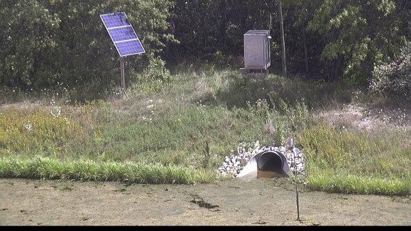 capture-3-23-08-13_14-05-02-96