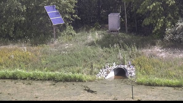 capture-3-23-08-13_14-09-02-50