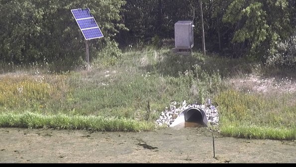 capture-3-23-08-13_14-17-06-36