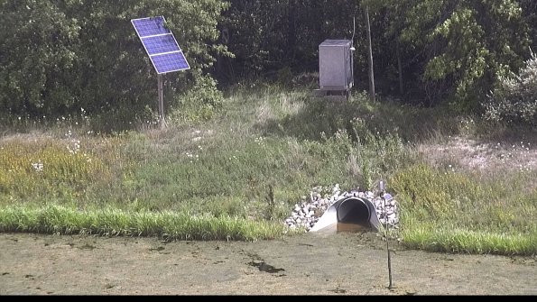 capture-3-23-08-13_14-18-14-93