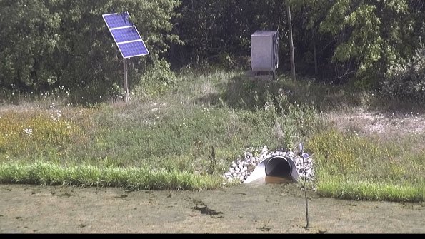 capture-3-23-08-13_14-28-14-96