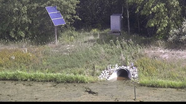 capture-3-23-08-13_15-04-14-81