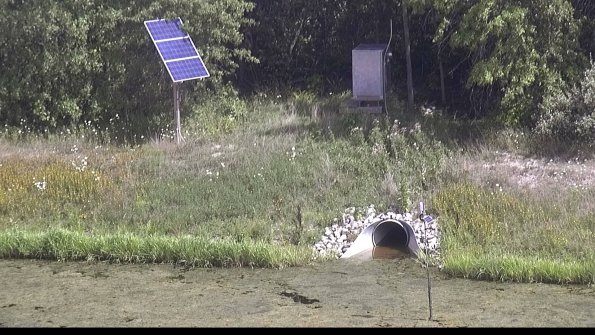 capture-3-23-08-13_15-14-14-72