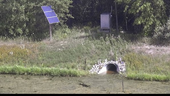 capture-3-23-08-13_15-18-14-79