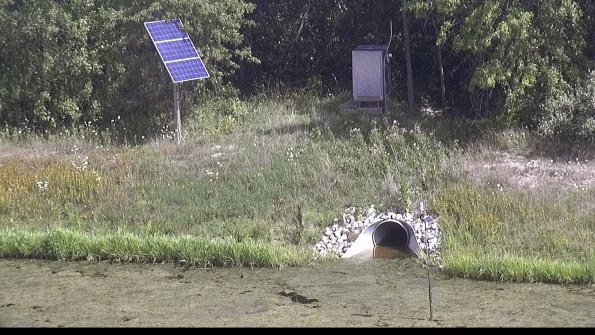 capture-3-23-08-13_15-20-14-54