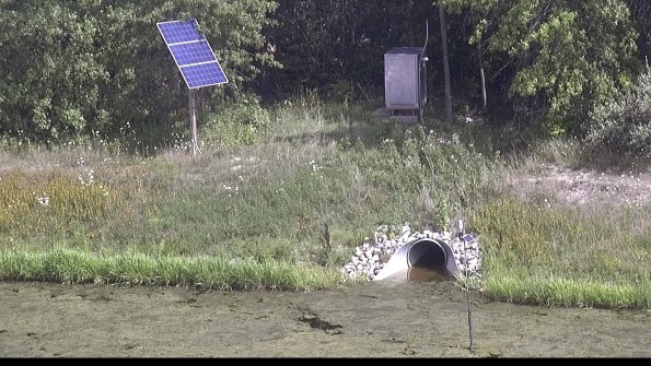 capture-3-23-08-13_15-32-15-20