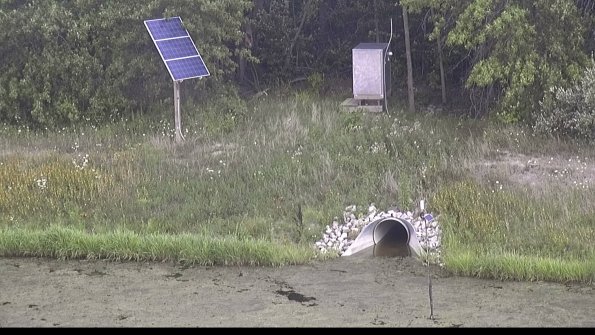 capture-3-23-08-13_15-52-15-05